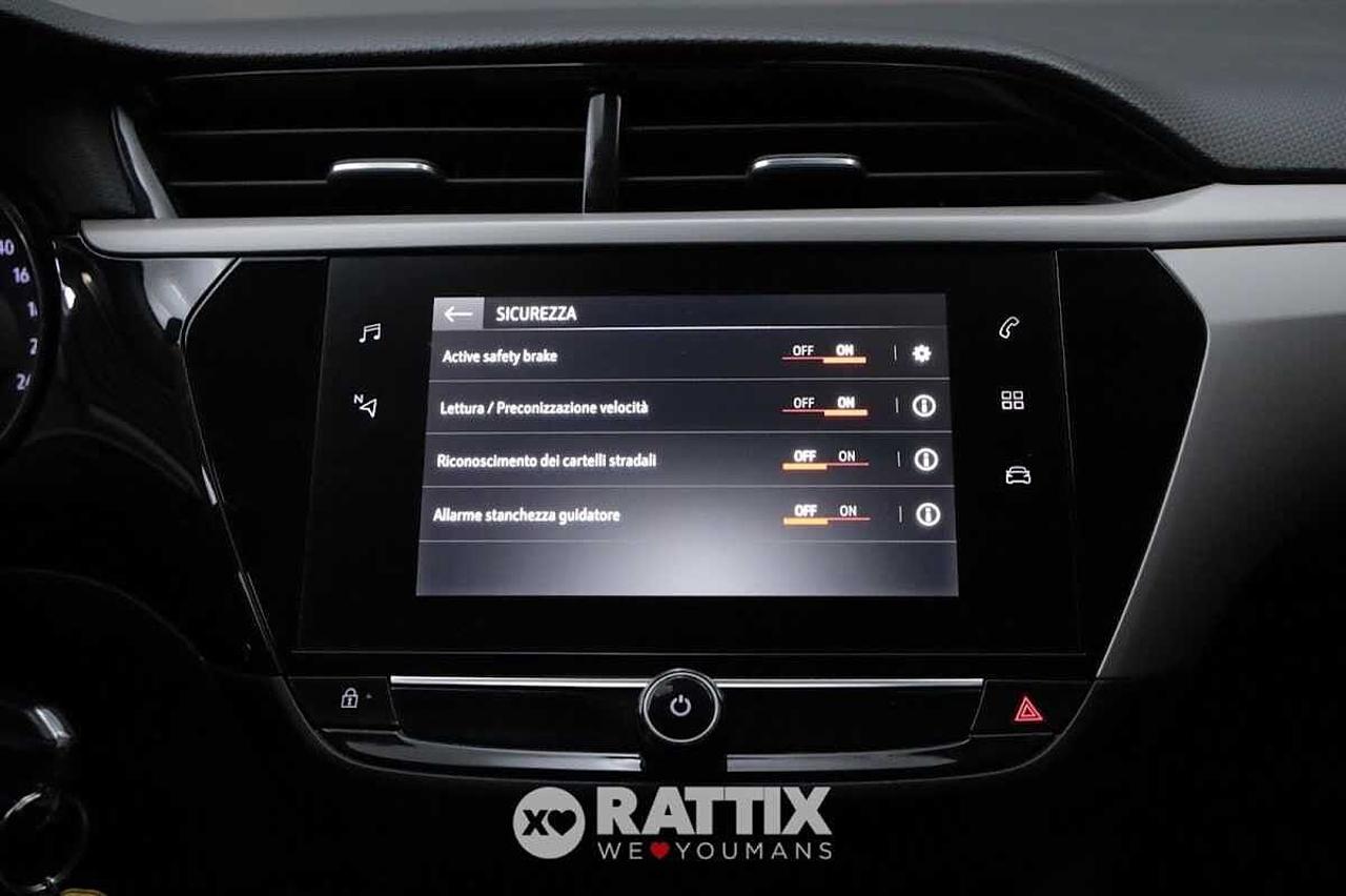 Opel Opel Corsa usata 10