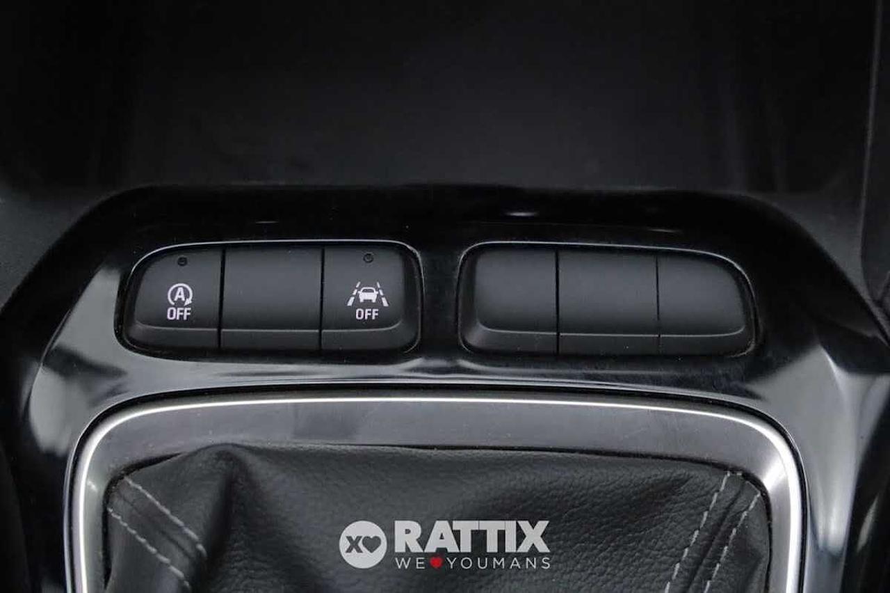 Opel Opel Corsa usata 13