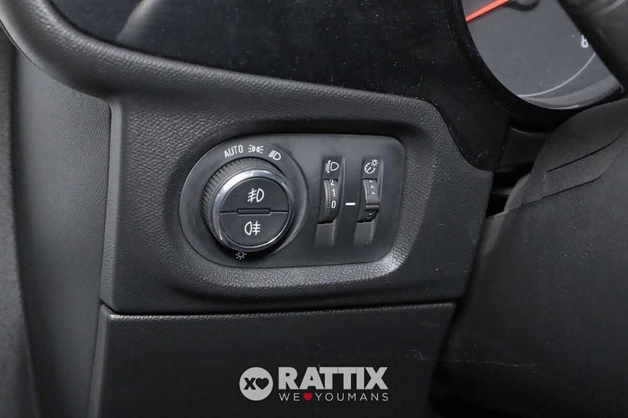 Opel Opel Corsa usata 14