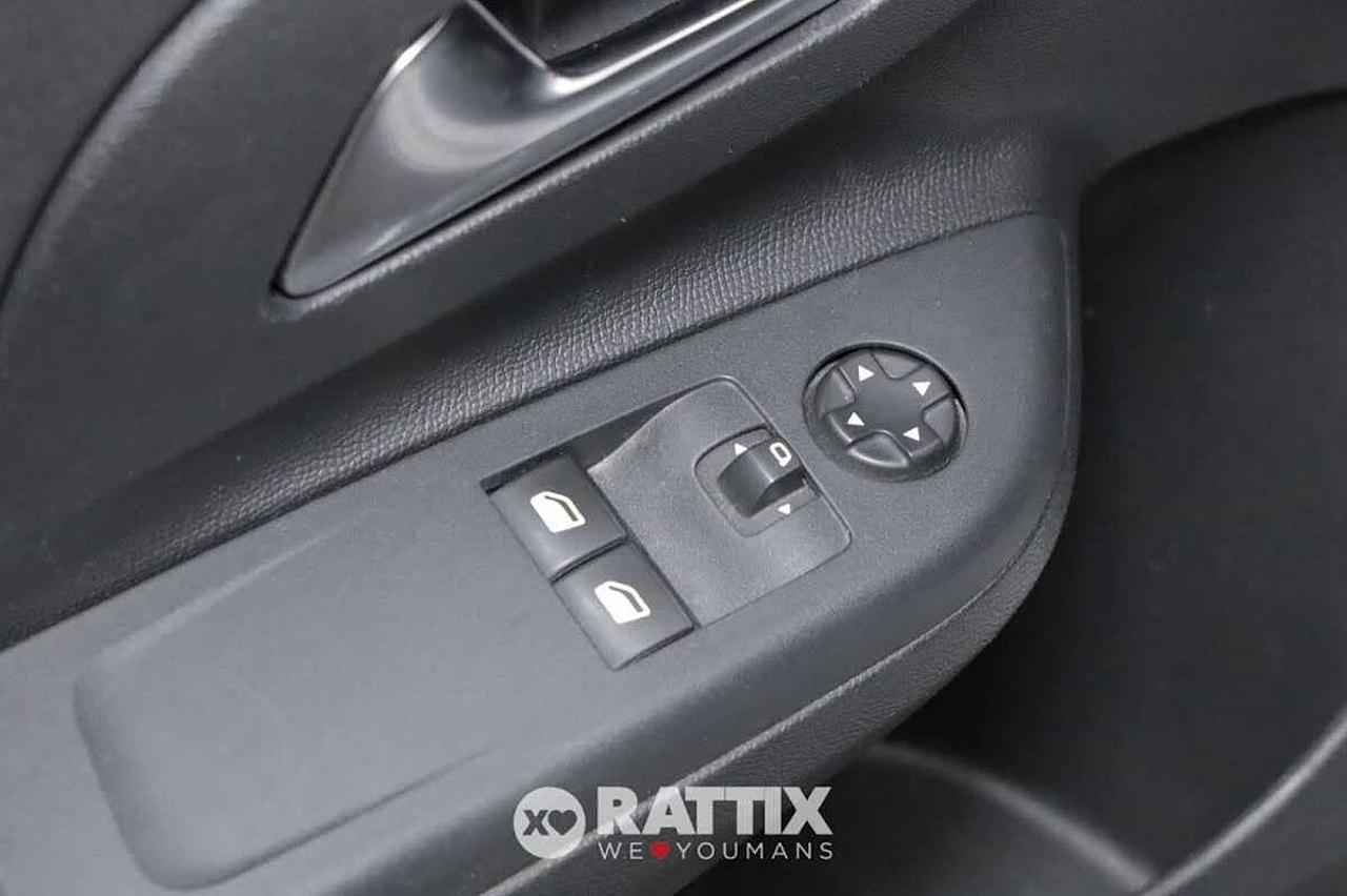 Opel Opel Corsa usata 15