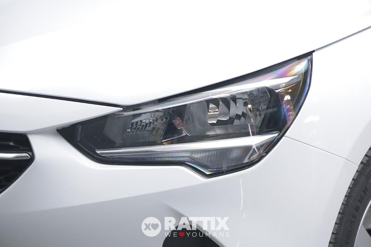 Opel Opel Corsa usata 18