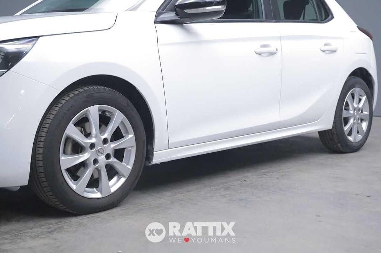 Opel Opel Corsa usata 19