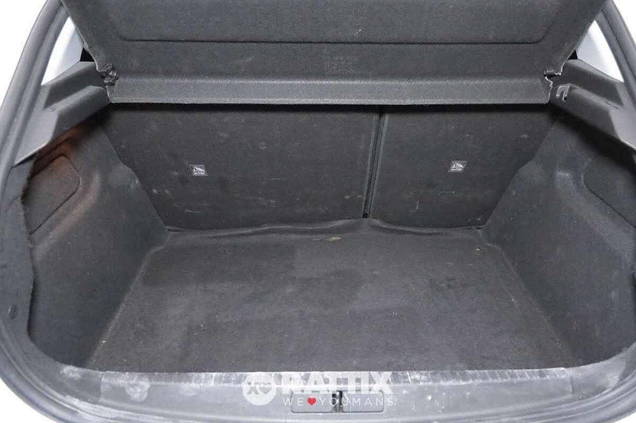 Opel Opel Corsa usata 21