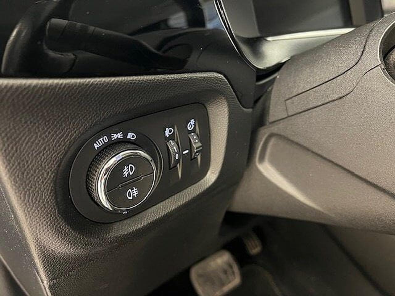 Opel Opel Corsa usata 4