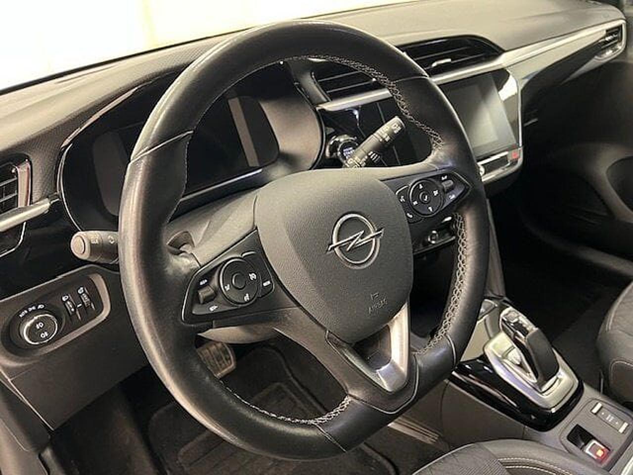 Opel Opel Corsa usata 5