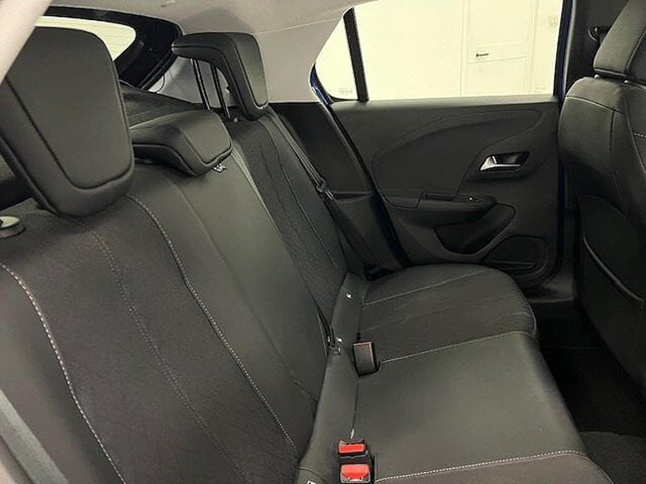 Opel Opel Corsa usata 6