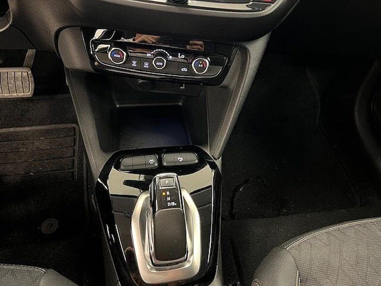 Opel Opel Corsa usata 7