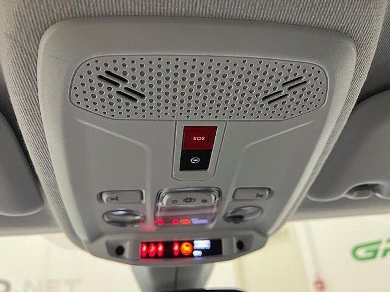 Opel Opel Corsa usata 8