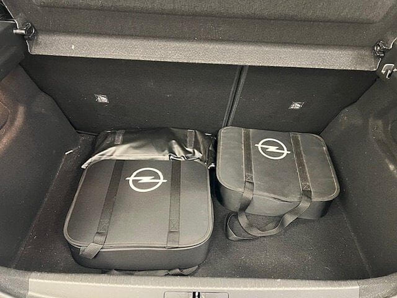 Opel Opel Corsa usata 9