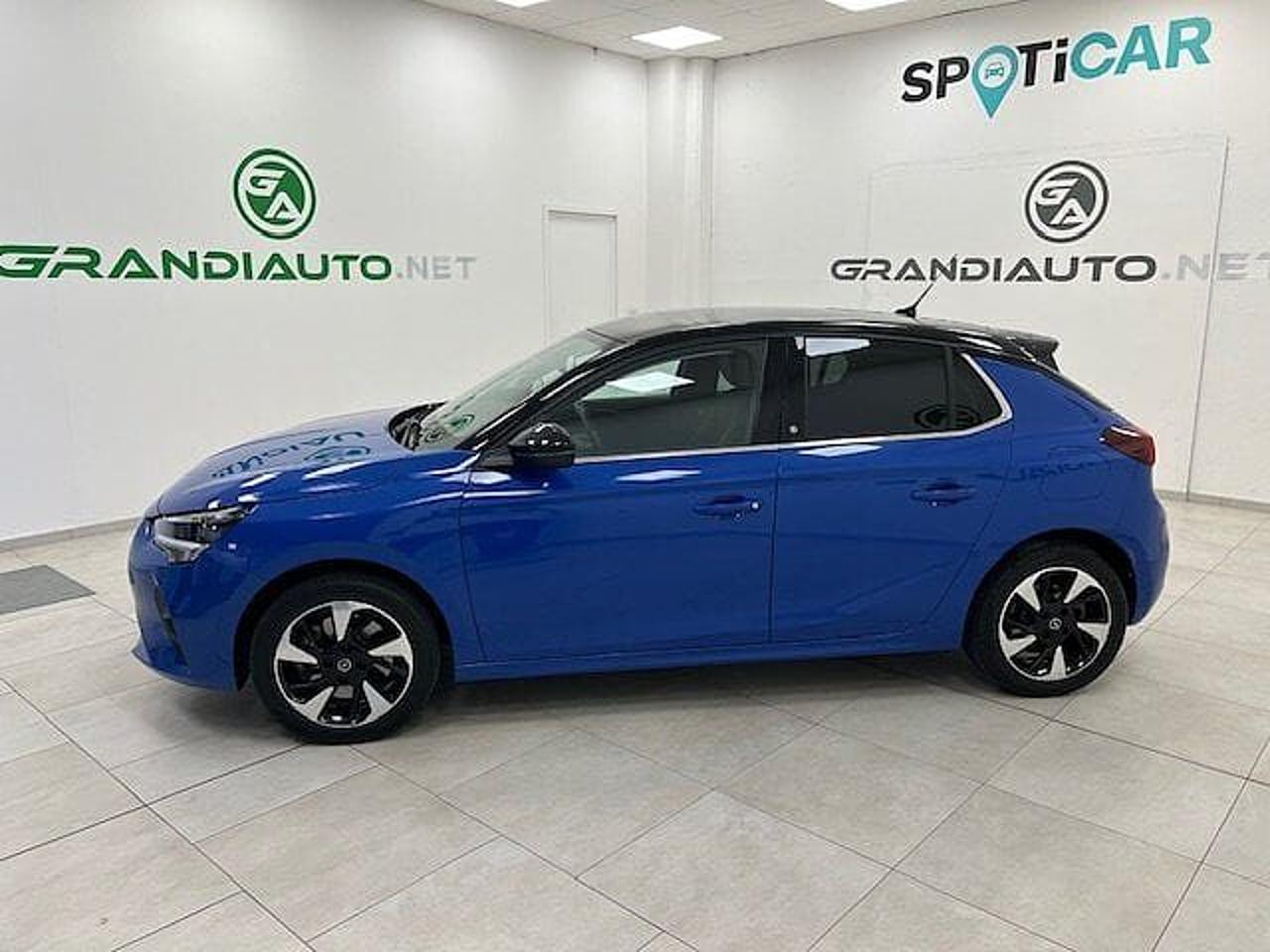 Opel Opel Corsa usata 11