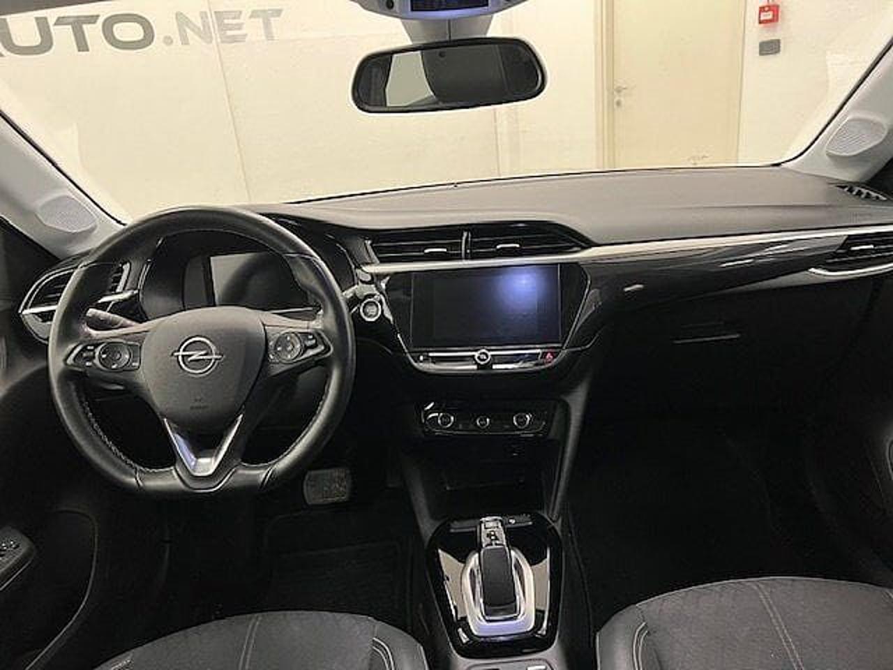 Opel Opel Corsa usata 18