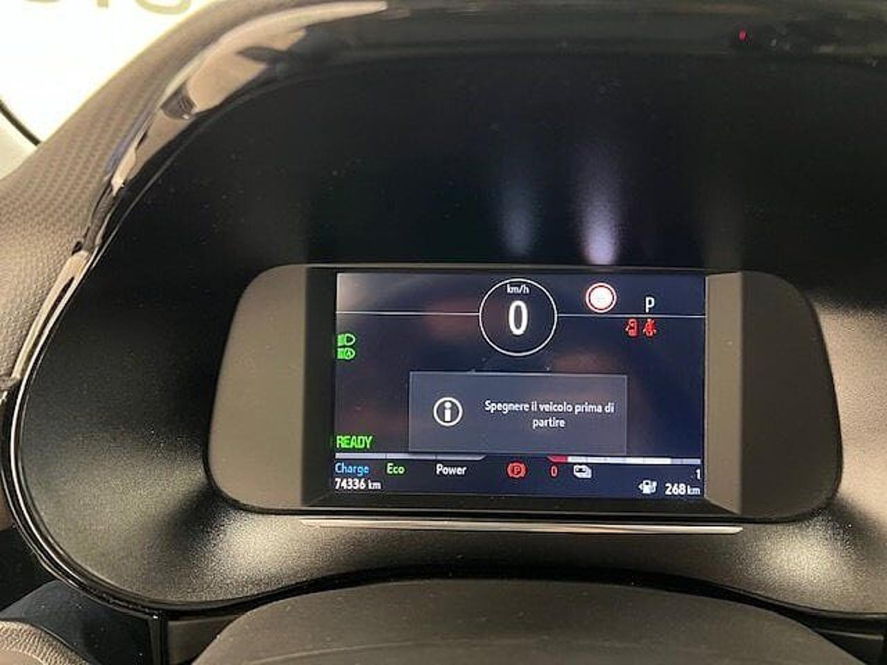 Opel Opel Corsa usata 19