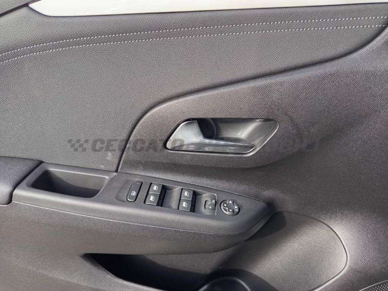 Opel Opel Corsa usata 4