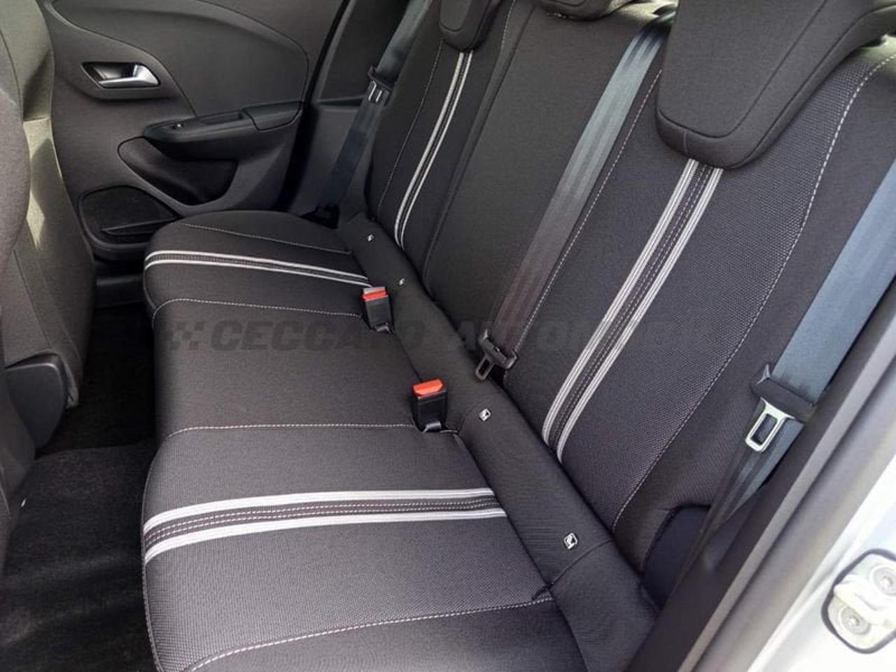 Opel Opel Corsa usata 5