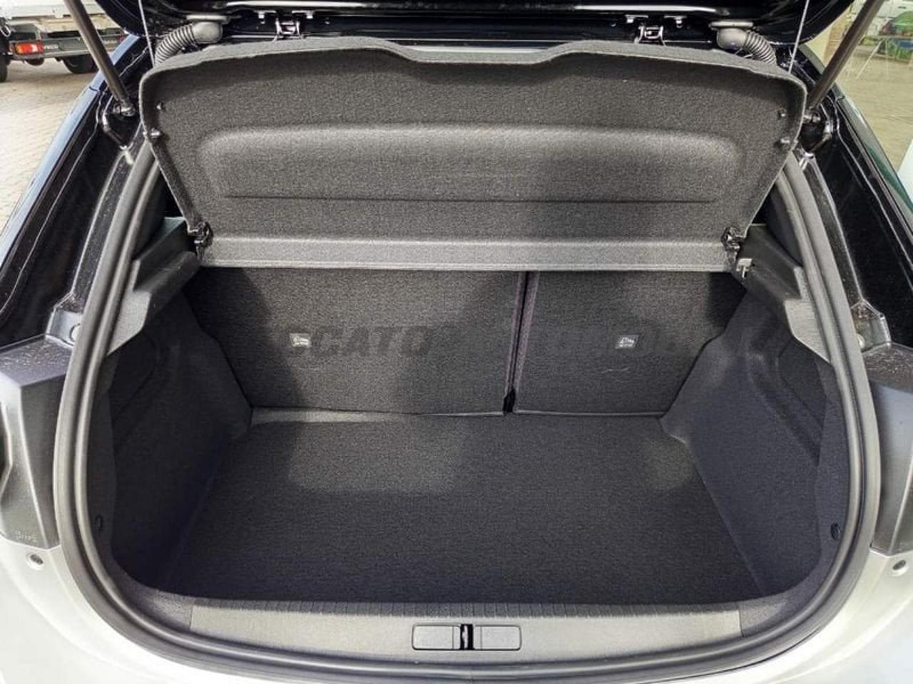 Opel Opel Corsa usata 6