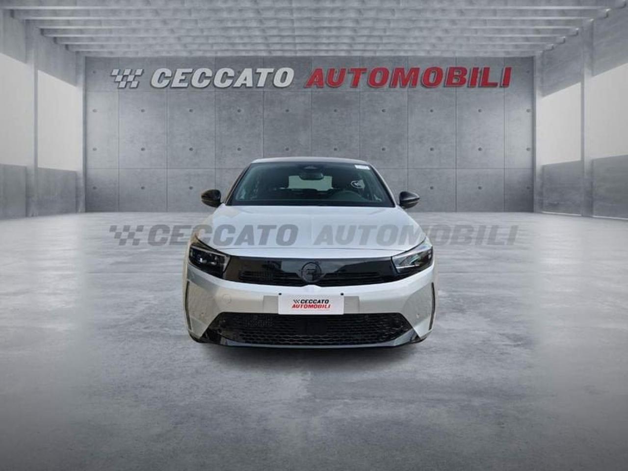 Opel Opel Corsa usata 17