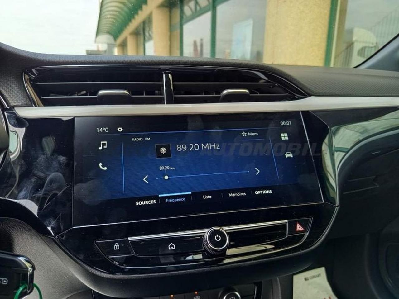 Opel Opel Corsa usata 22