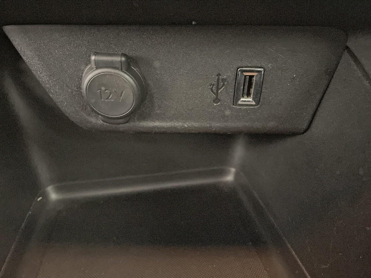 Opel Opel Corsa usata 7