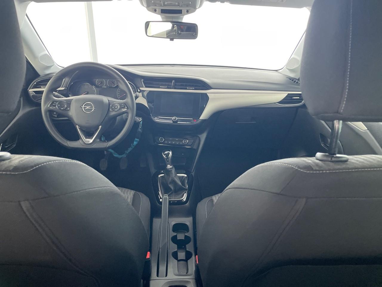 Opel Opel Corsa usata 19