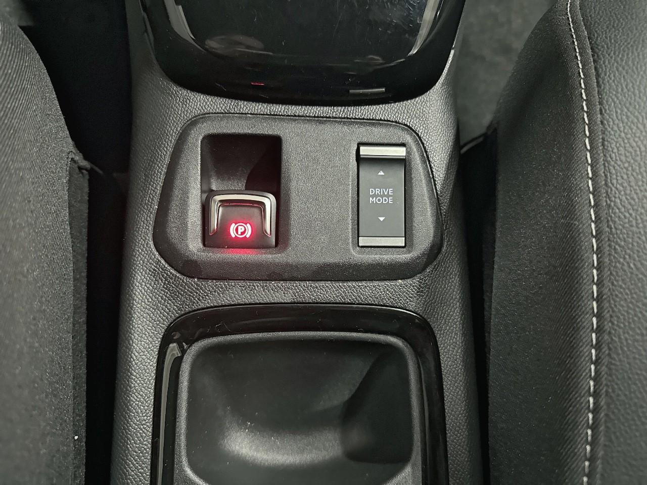 Opel Opel Corsa usata 5