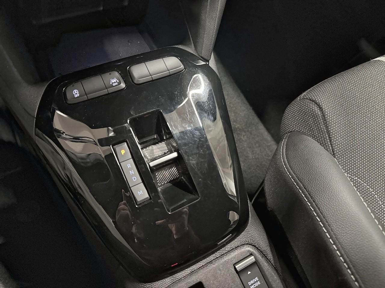 Opel Opel Corsa usata 6