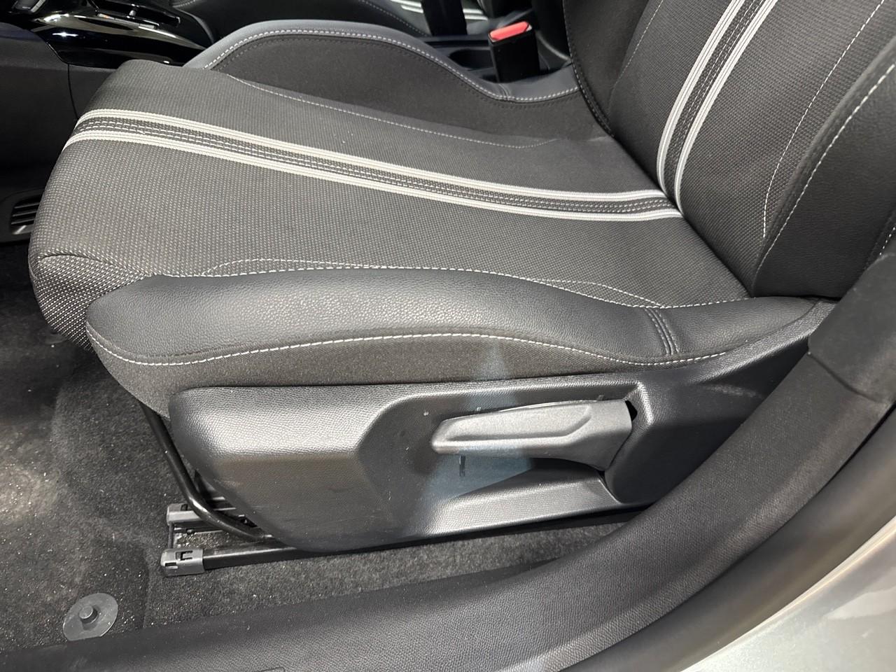 Opel Opel Corsa usata 9