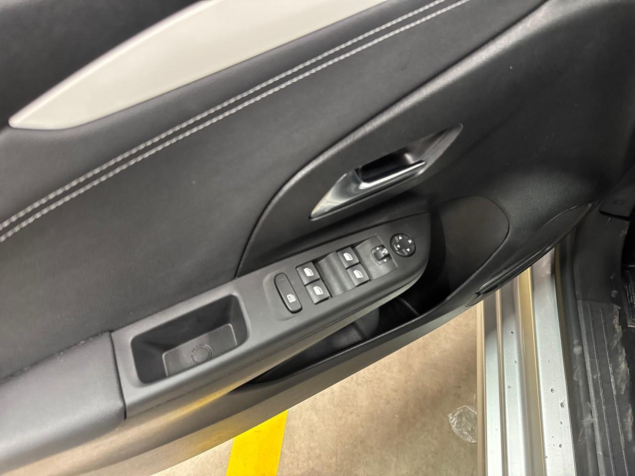 Opel Opel Corsa usata 10