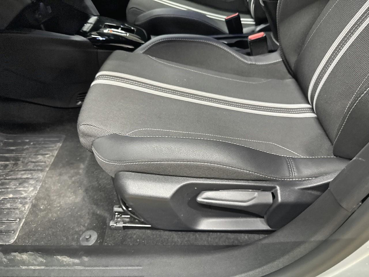 Opel Opel Corsa usata 12