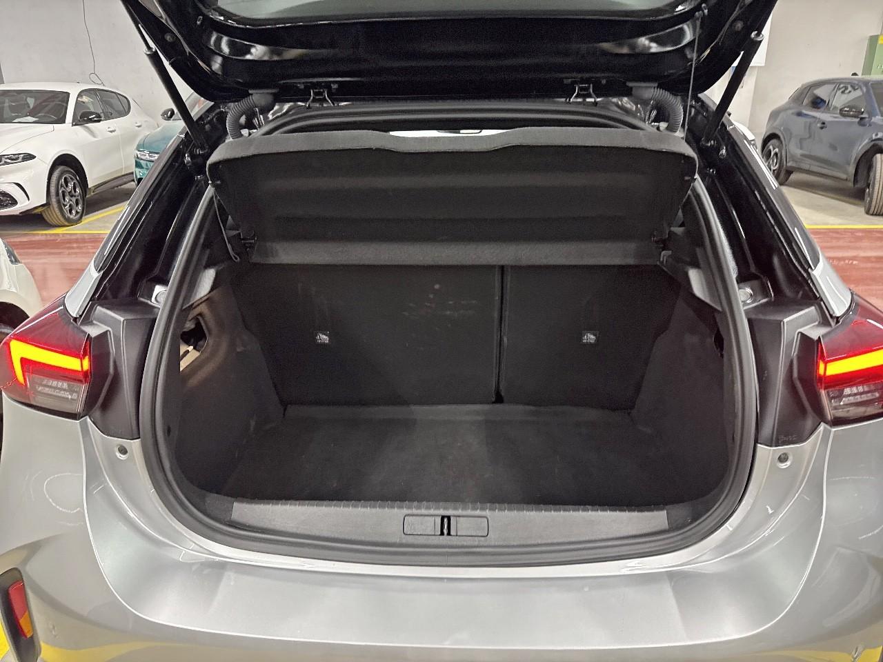 Opel Opel Corsa usata 17