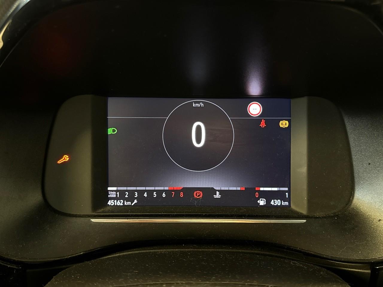 Opel Opel Corsa usata 4