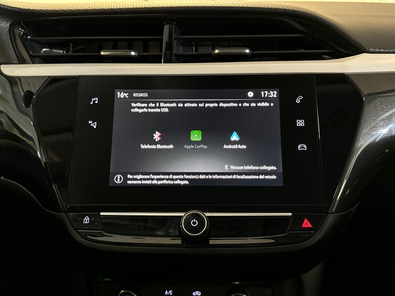 Opel Opel Corsa usata 5