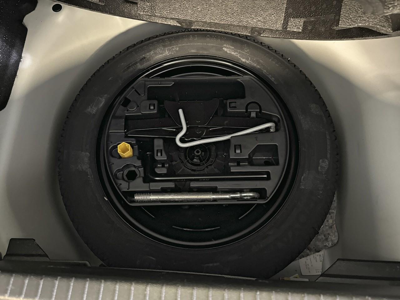 Opel Opel Corsa usata 8