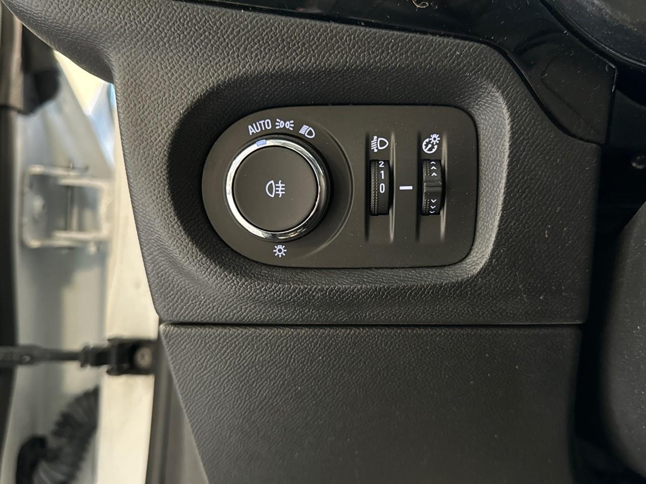 Opel Opel Corsa usata 10