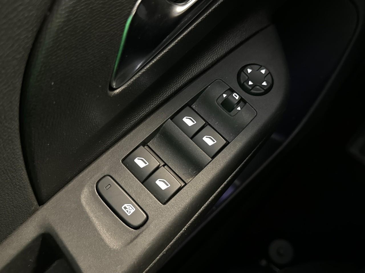 Opel Opel Corsa usata 12