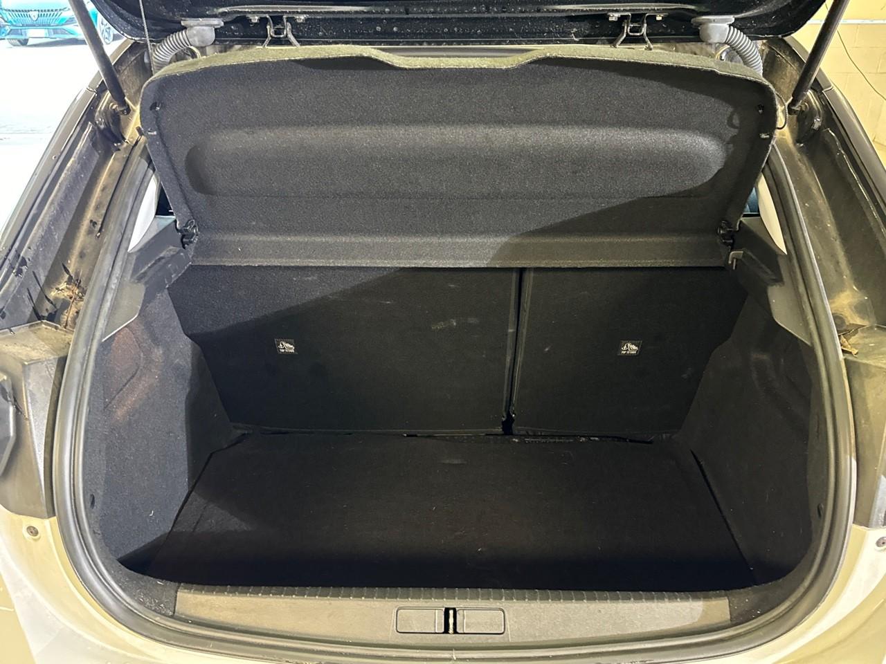 Opel Opel Corsa usata 17