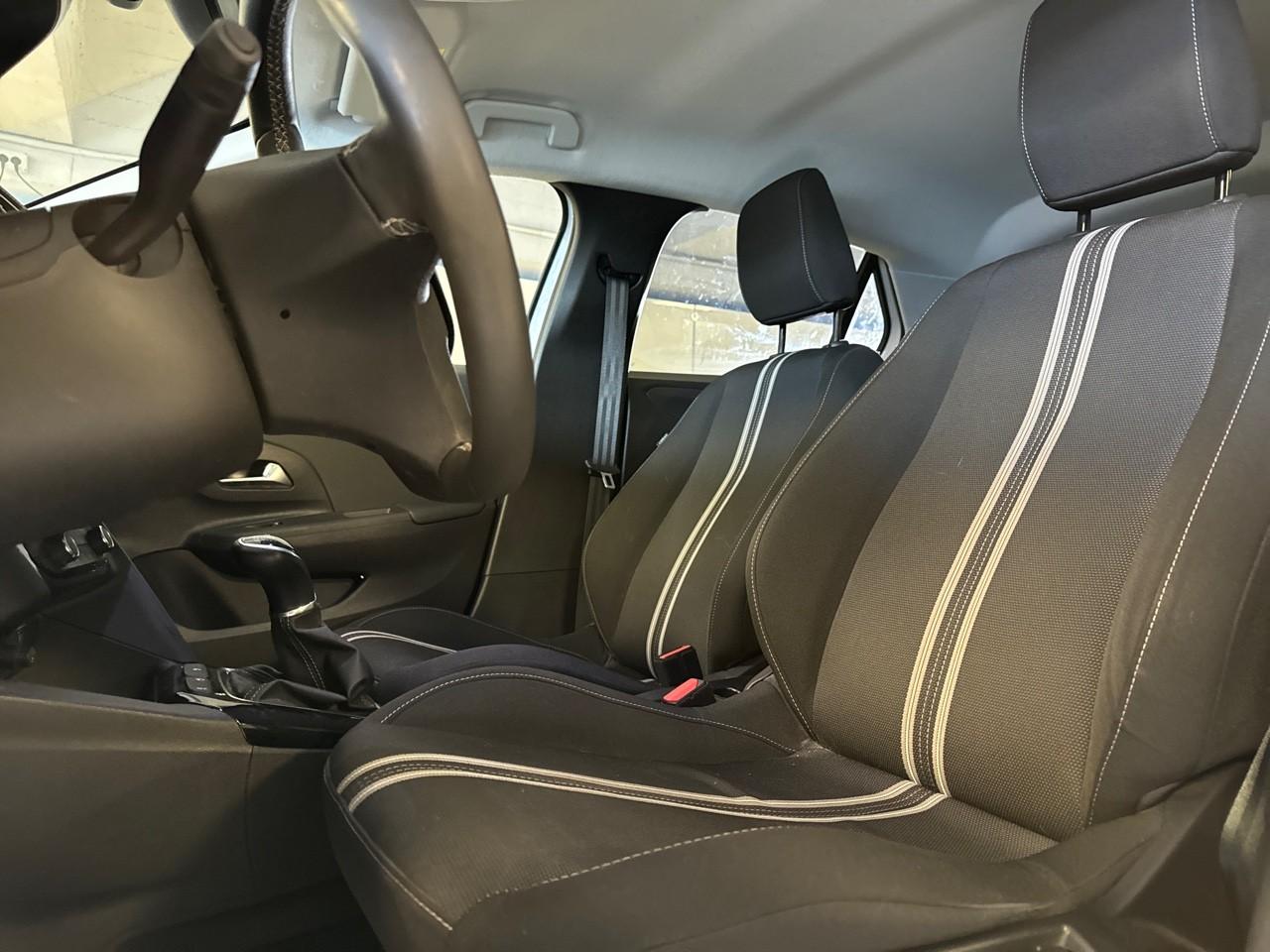 Opel Opel Corsa usata 20