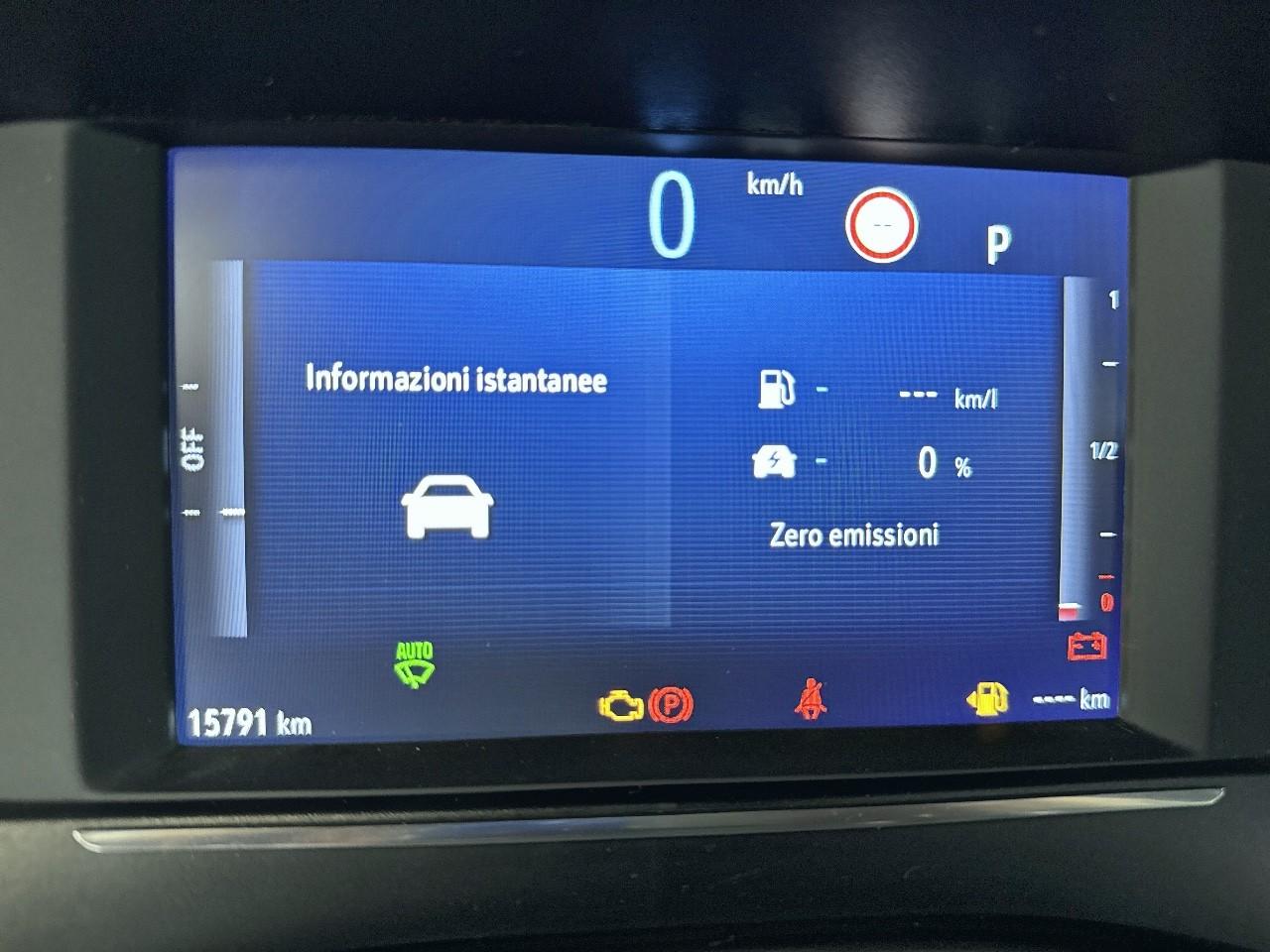 Opel Opel Corsa usata 6