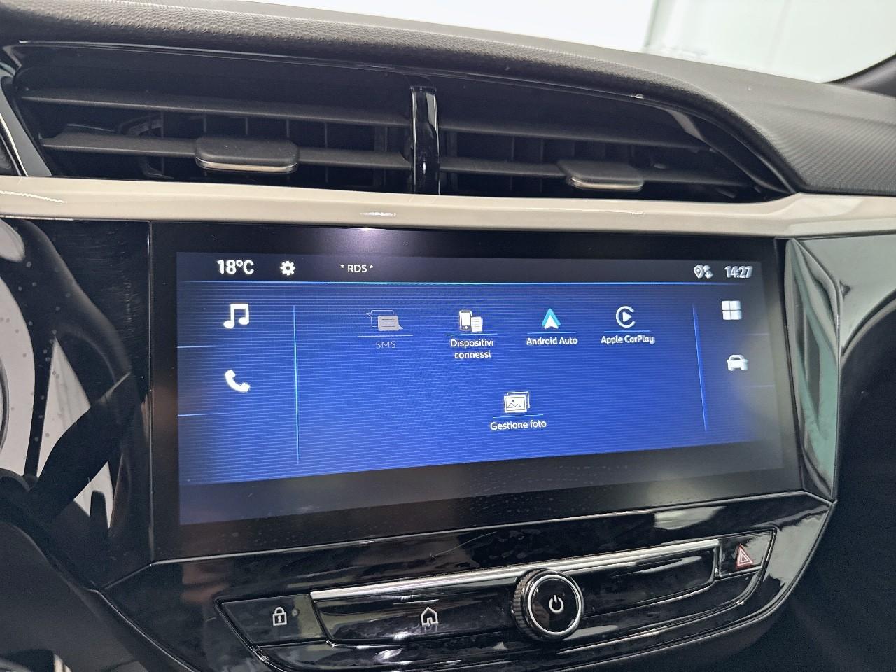 Opel Opel Corsa usata 7