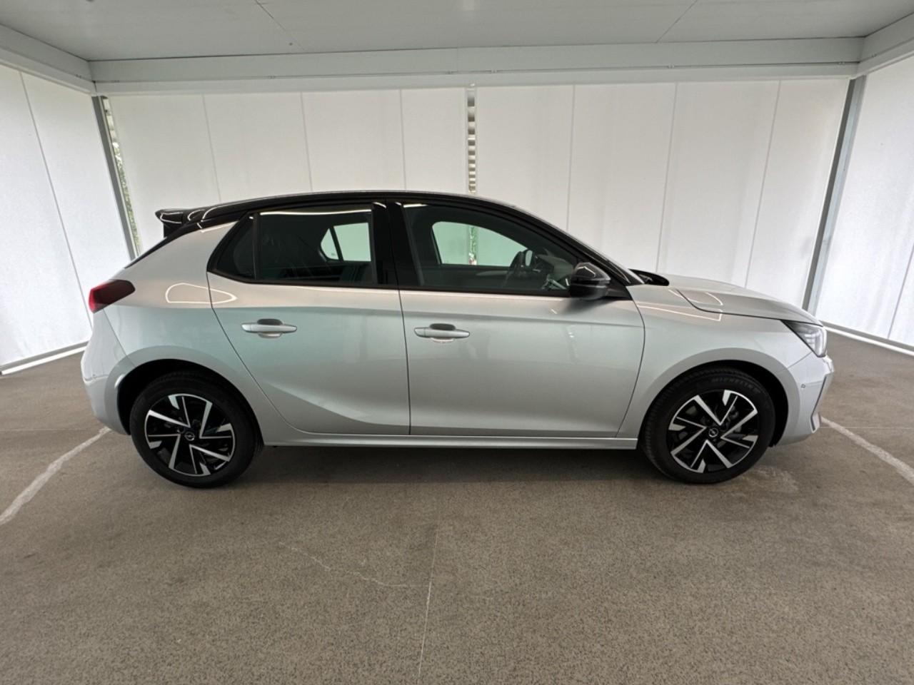 Opel Opel Corsa usata 15