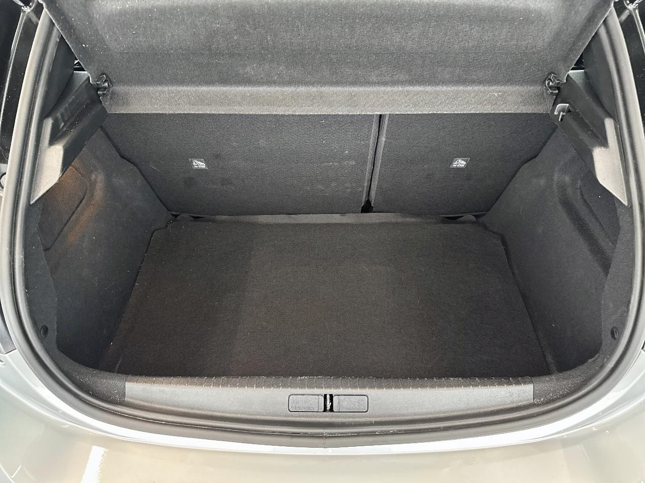 Opel Opel Corsa usata 17