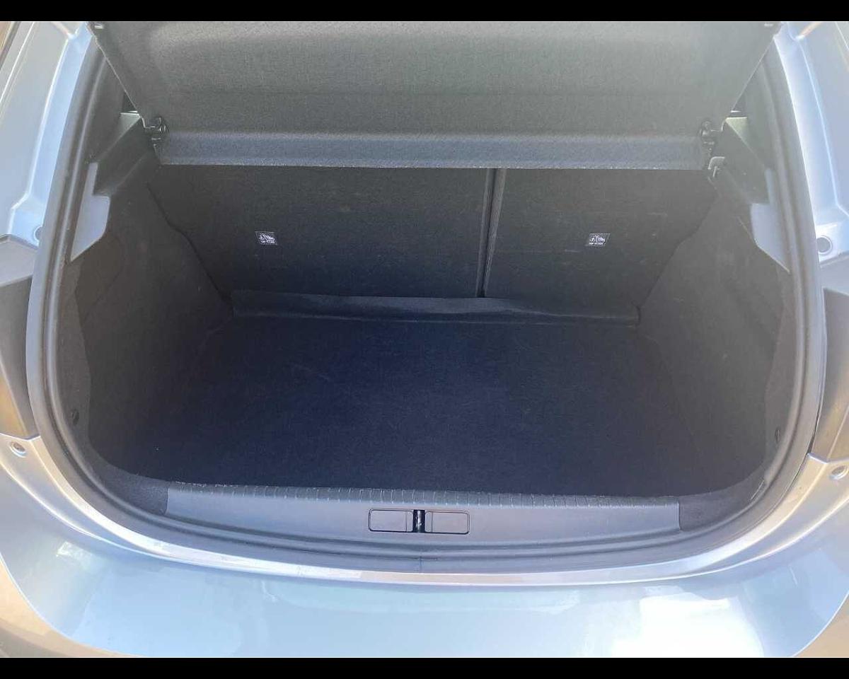 Opel Opel Corsa usata 2