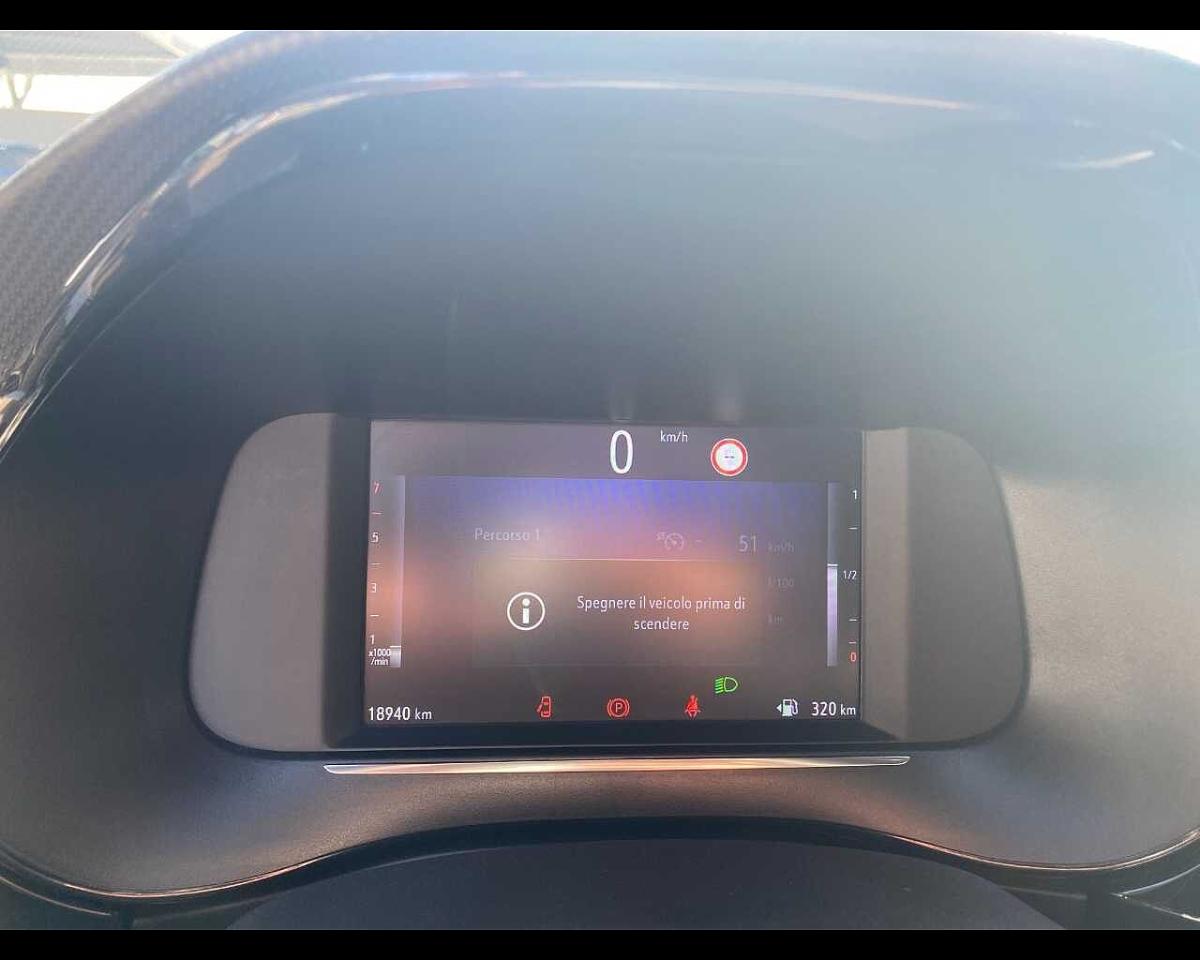 Opel Opel Corsa usata 5