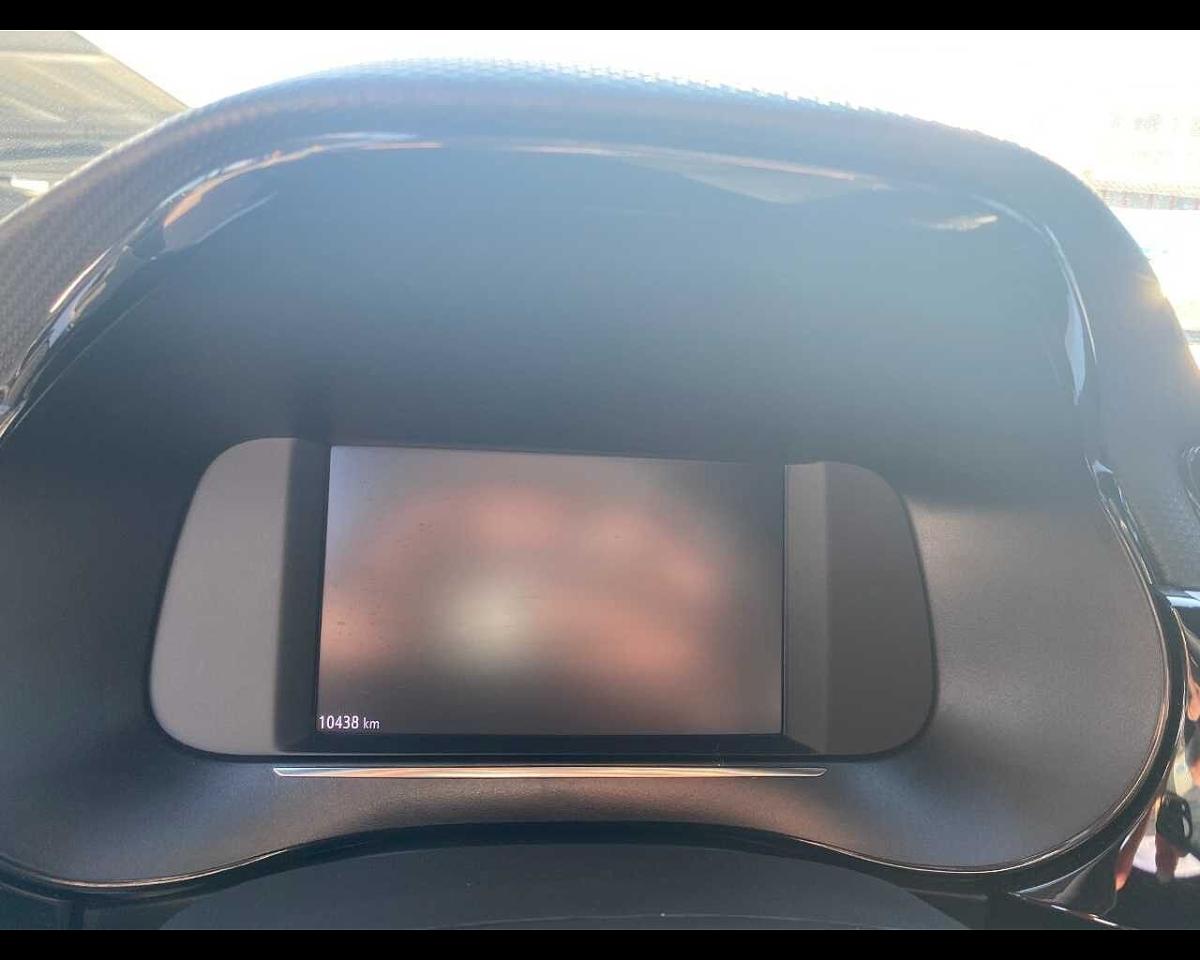 Opel Opel Corsa usata 4