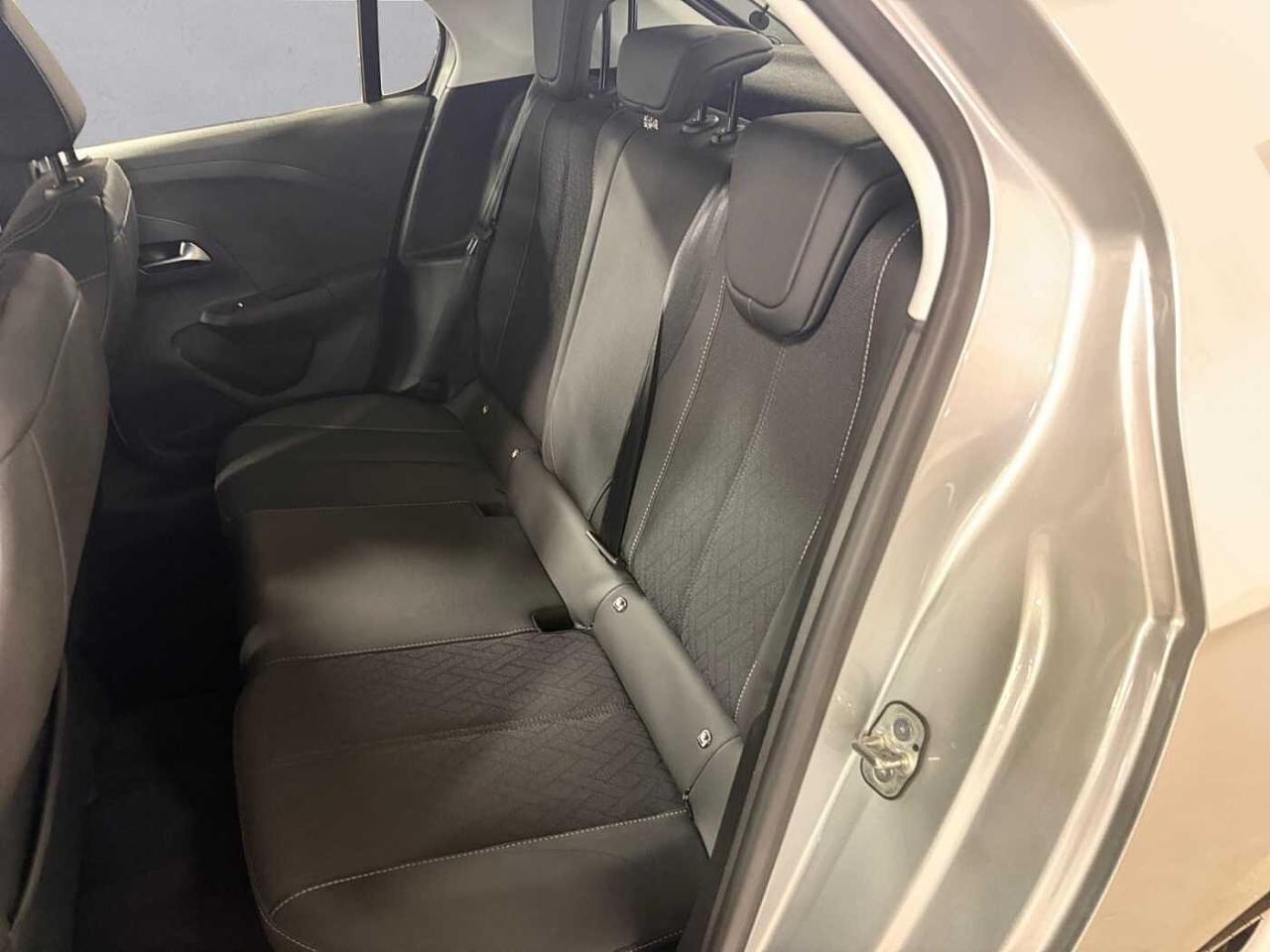 Opel Opel Corsa usata 4