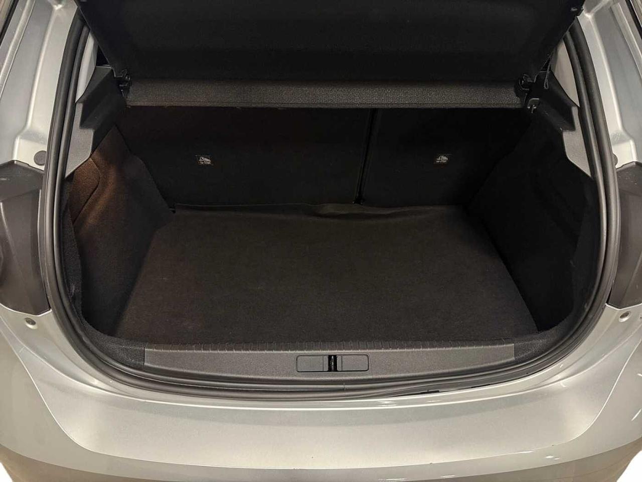 Opel Opel Corsa usata 6