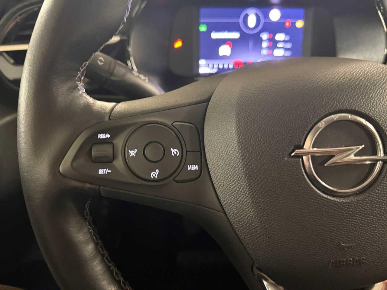 Opel Opel Corsa usata 7