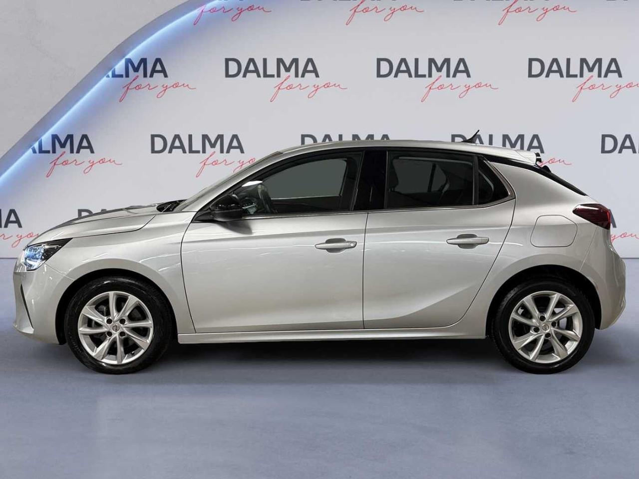 Opel Opel Corsa usata 11