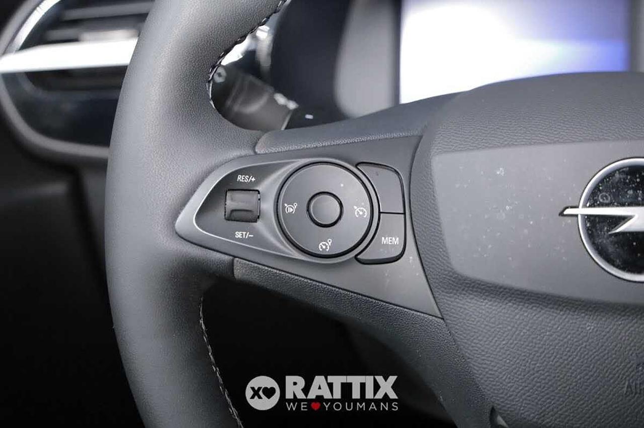 Opel Opel Corsa usata 1