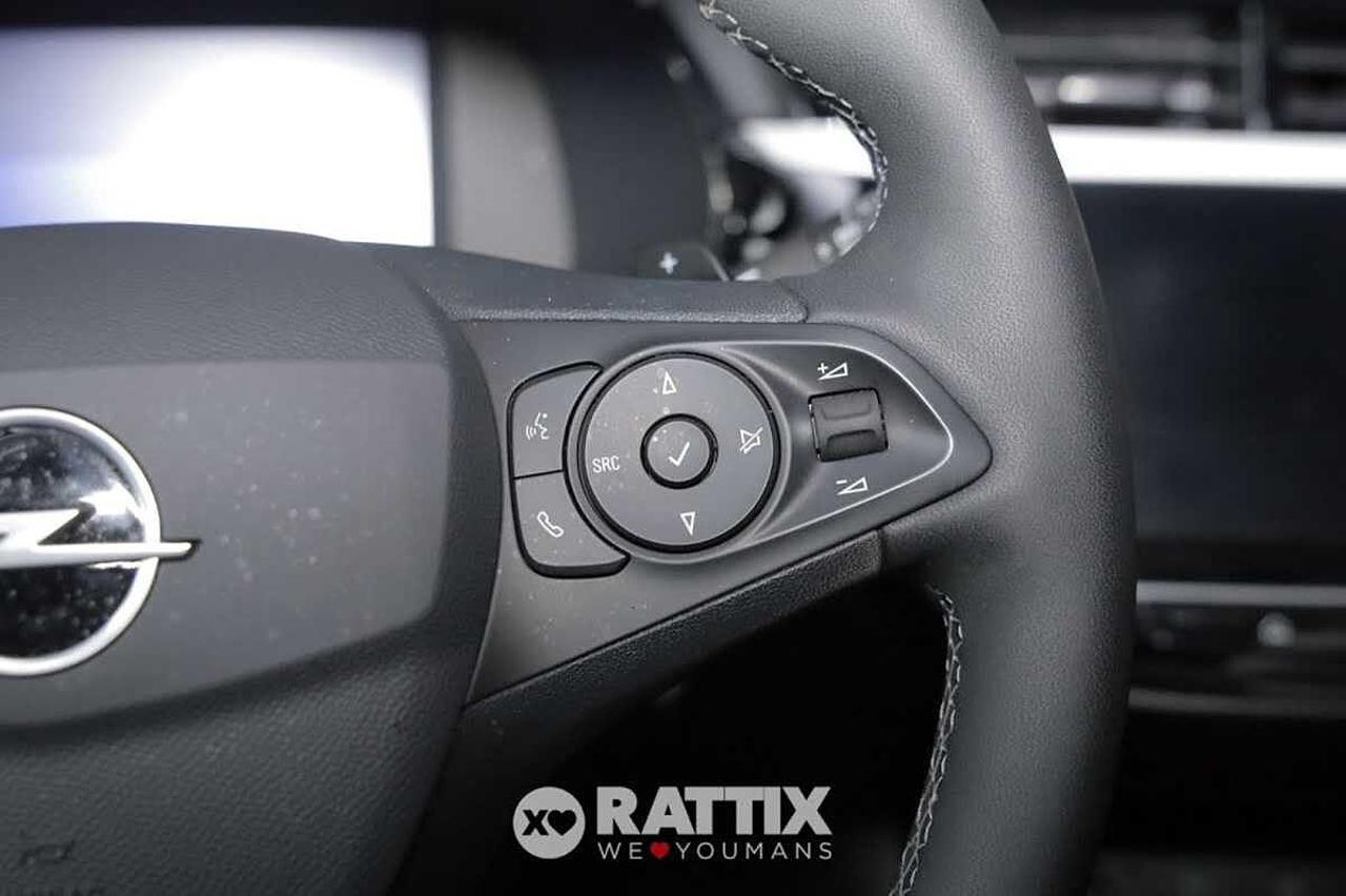 Opel Opel Corsa usata 2