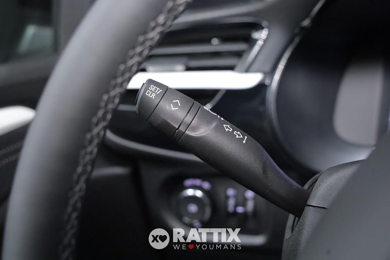 Opel Opel Corsa usata 3